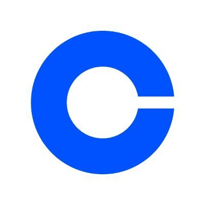 CDP Facilitator logo