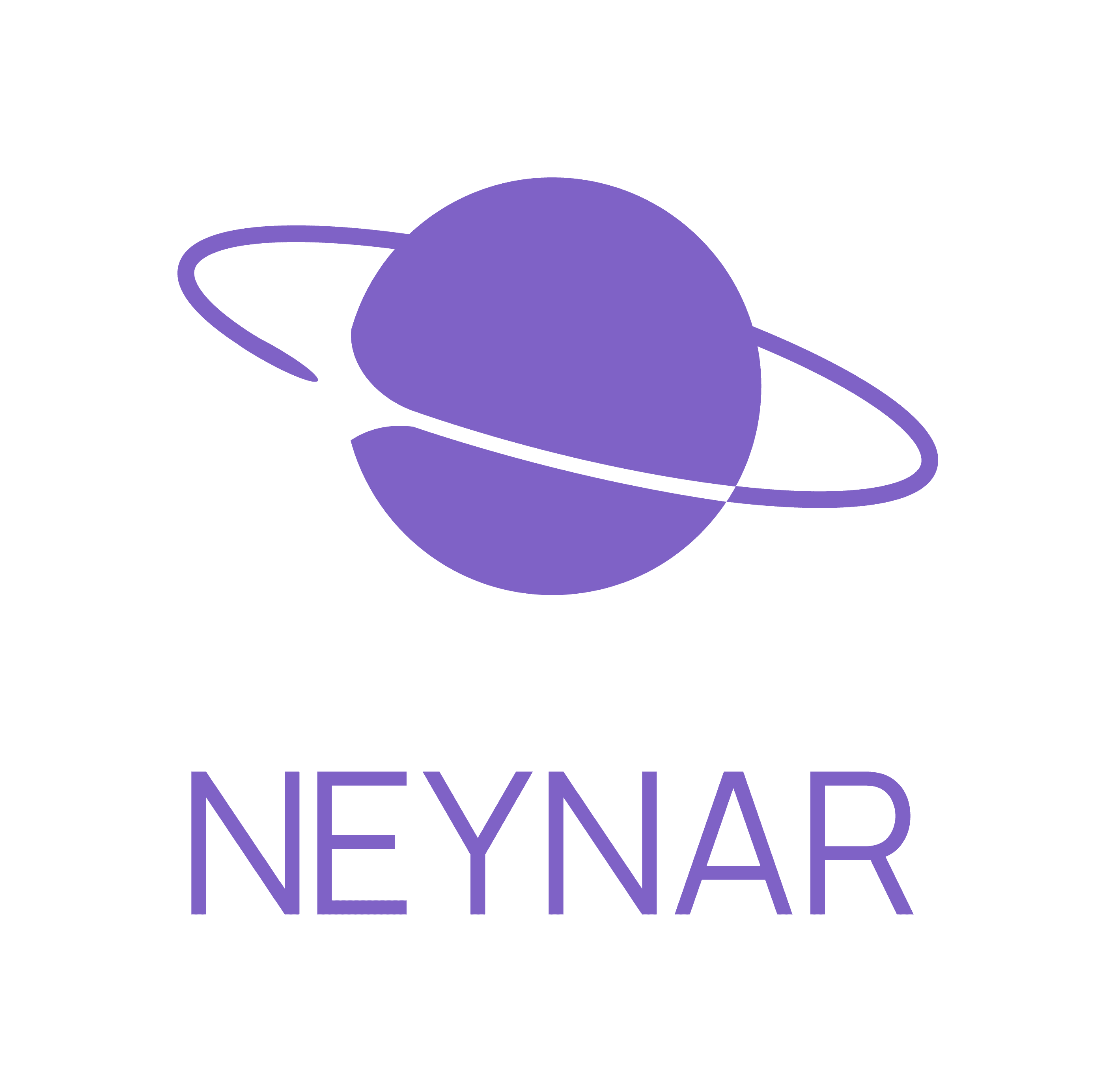 Neynar logo