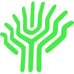 Daydreams Router logo