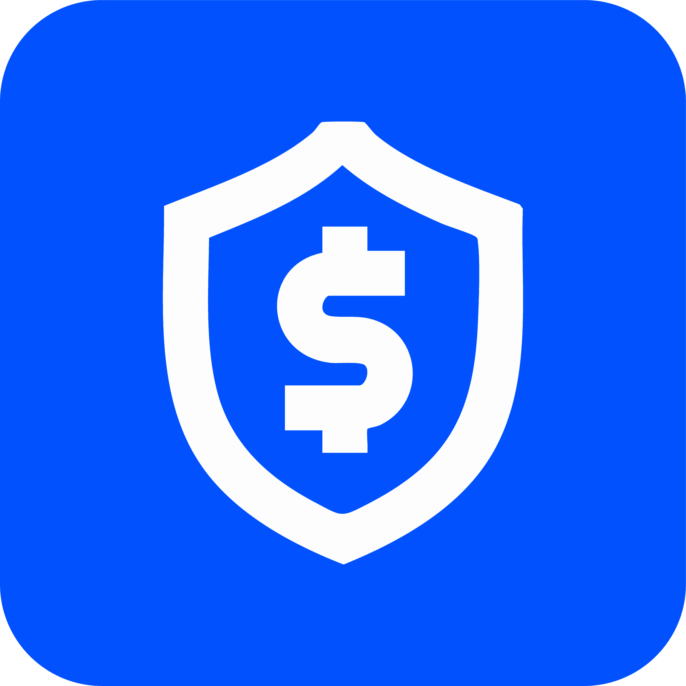 x402.org Facilitator logo